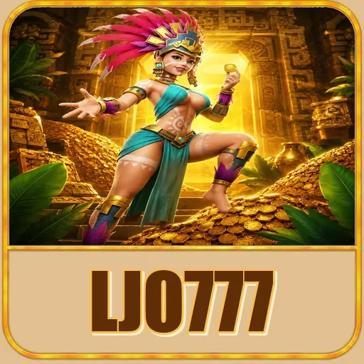Aplikasi ljo777 58 MB dibanding versi web