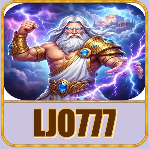 ljo777 bonus