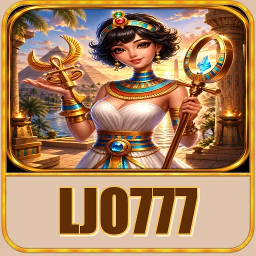Tabel RTP game kasino ljo777