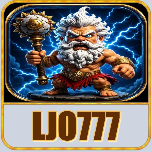 Perbandingan Fortune Tiger, Fortune Ox, dan Fortune Rabbit di ljo777