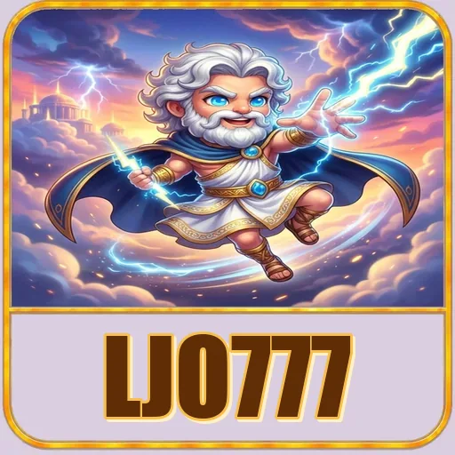 Enam jenis lotre berlisensi ljo777 termasuk Mega Lottery dan Instant Win