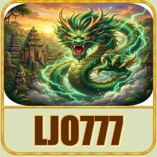 CDN ljo777 di kota besar Indonesia, server AWS Jakarta dan Singapura