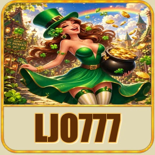 Tingkatan program VIP ljo777